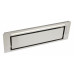 UM-PA9SP Schweigen 90 cm Silent Undermount Rangehood
